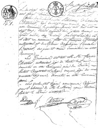 /medias/customer_2/Etat Civil/NMD_1823-1832/1823_1832/355_0009_1_jpg_/0_0.jpg